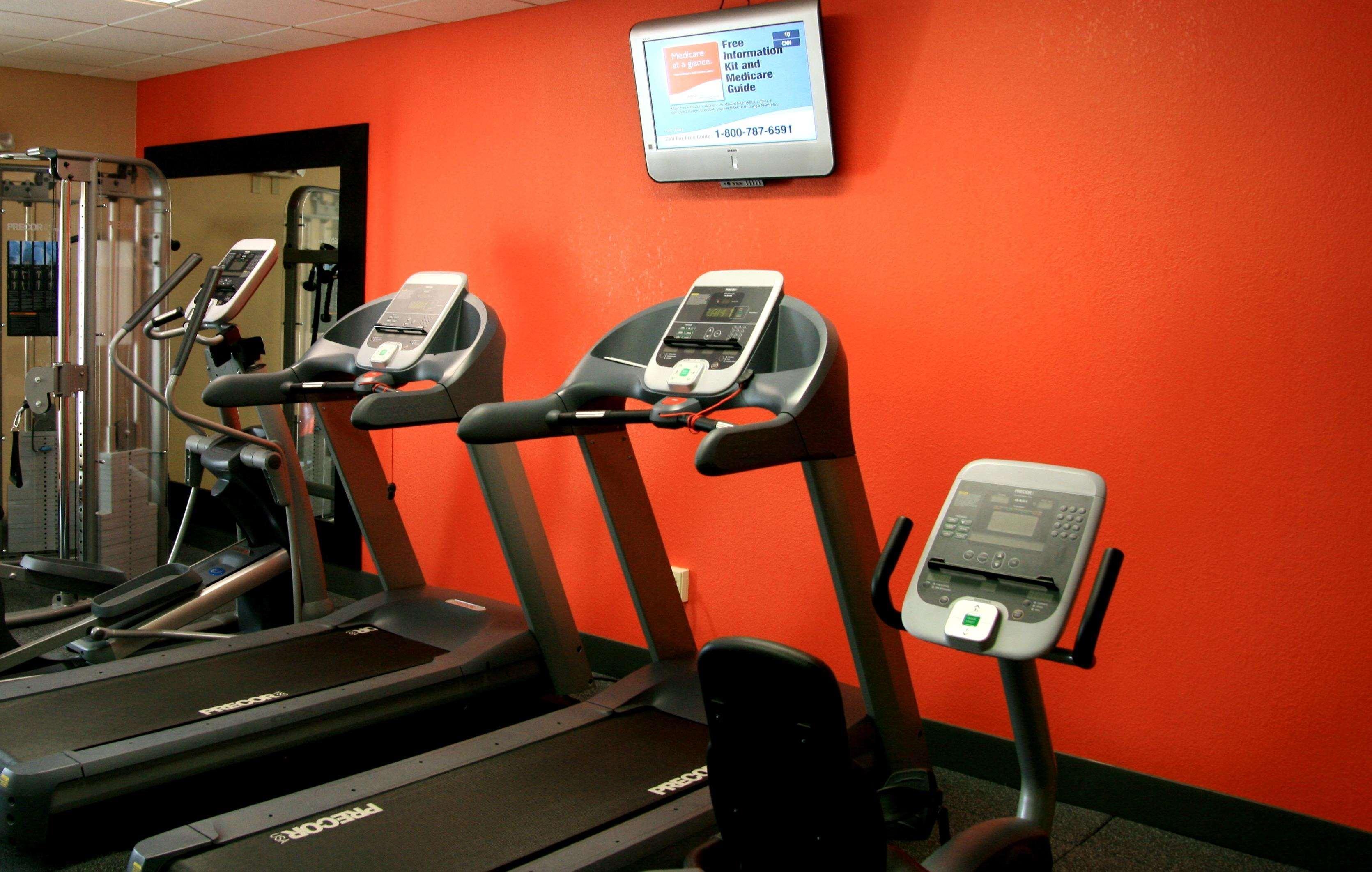 Hampton Inn Natchitoches Shamard Heights Ngoại thất bức ảnh